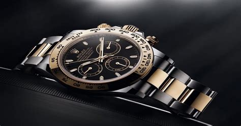 buy rolex in london|rolex configurator uk.